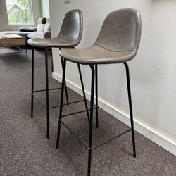 Wayfair Bar Stools 