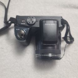 Camara
