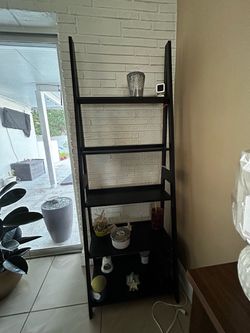 Stand
