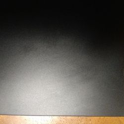 Lenovo E14 Touchscreen