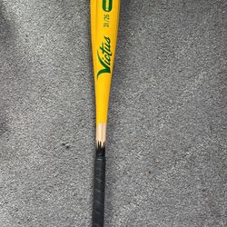 Victus Pencil Bat 31 -5