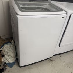 🌀 Spin & Win! Washer + Dryer $150 Each