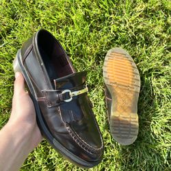 Dr. Martens - Adrian Arcadia Loafer