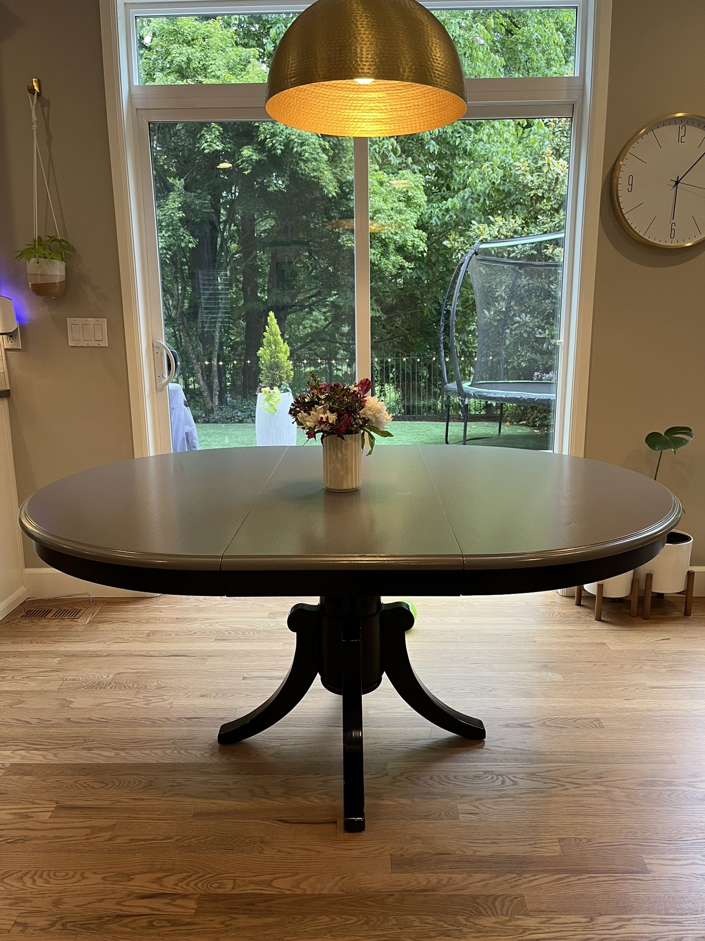 Dinner/Kitchen Table