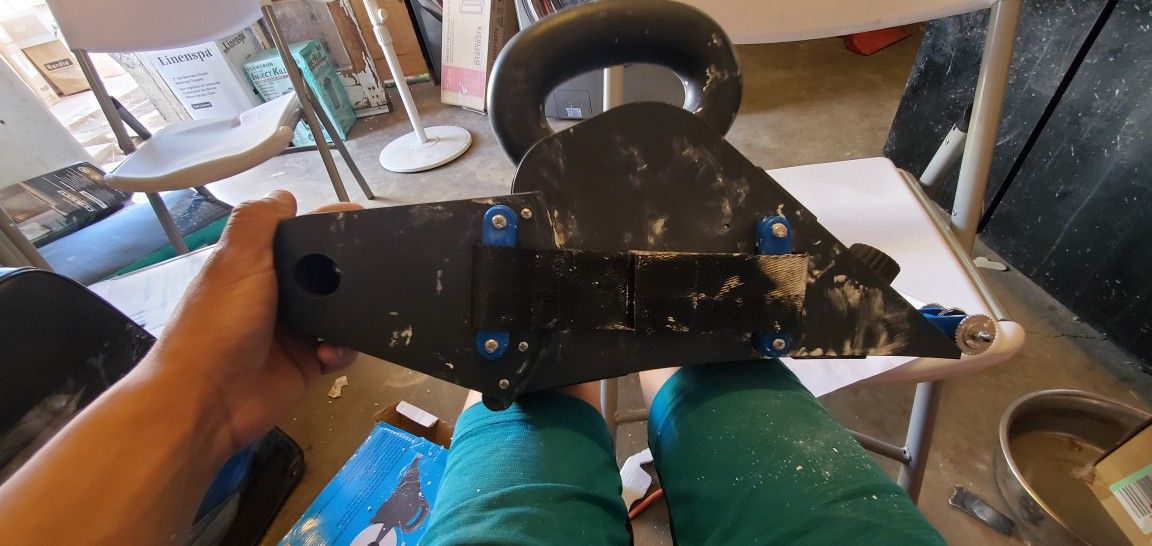 Delko Drywall Taper