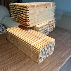 Bee supply