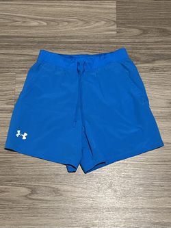 Under Armour Gym Shorts Size M
