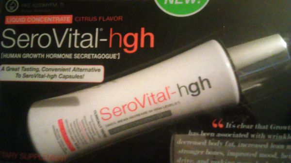 serovital free 30 day trial serovital free 30 day trial