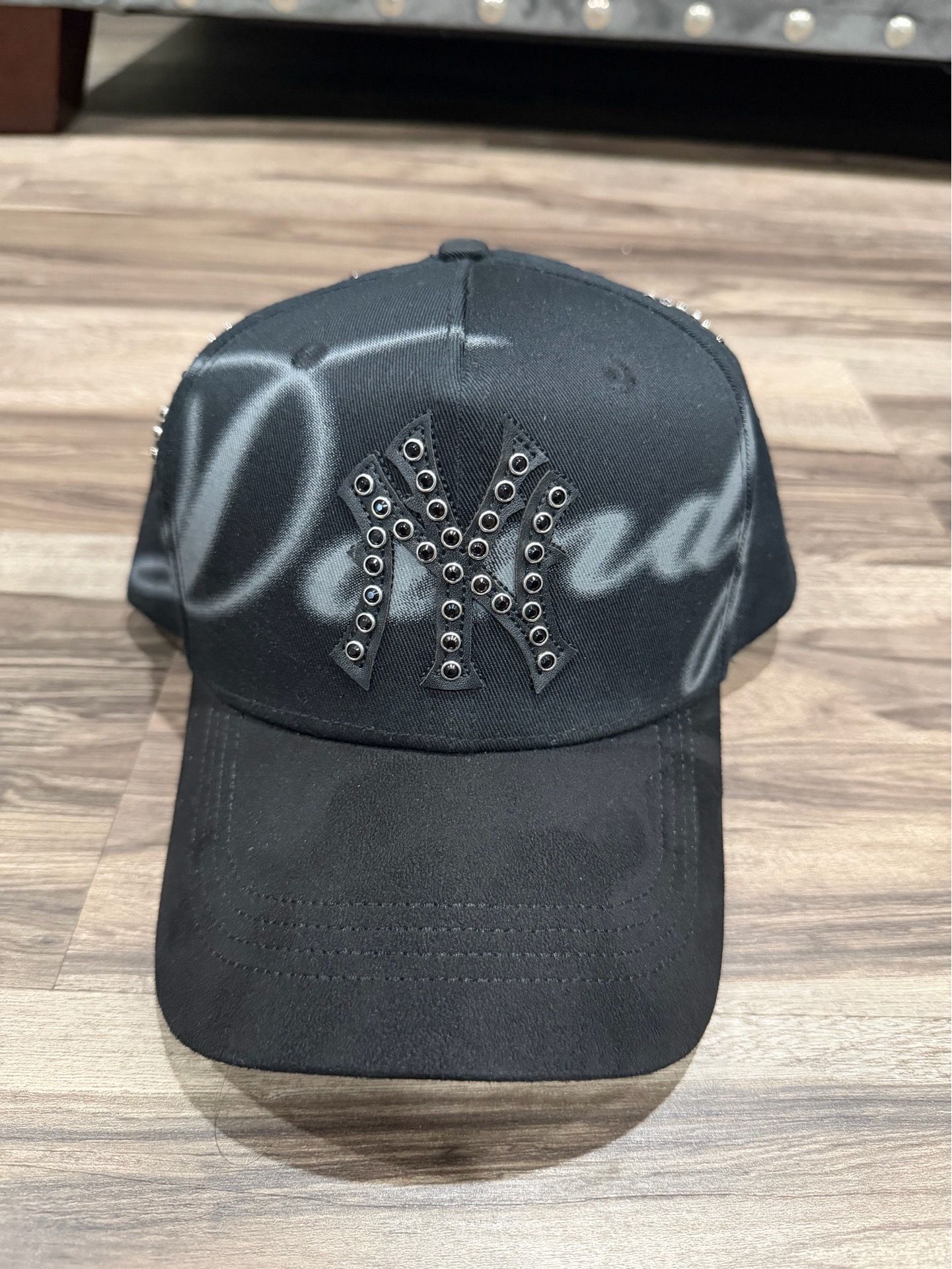Dandy Hats