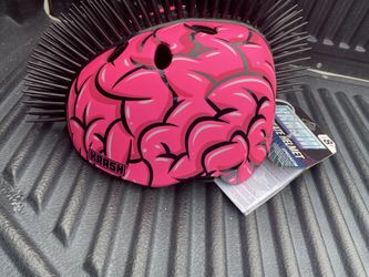 Kids Helmet