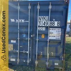 Most Affordable Shipping Containers 20ft 40ft 40ft hc all grades