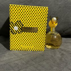Honey Marc Jacobs Perfume