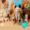 Wonderful Kids Clothing 