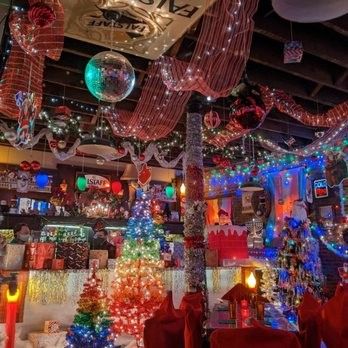 Two Tickets to Miracle STL 12/20 @ 10:15pm