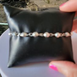 ❤️ 925 Jewlery  /  Joyeria 