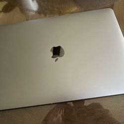Macbook Pro 2020