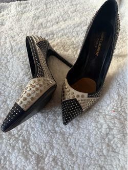 Saint Laurent 8.5 US