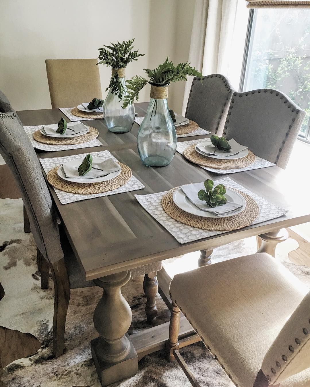 $$$ Good Deals On Dining Tables Mesas And Comedores In Stock Disponibles $$$