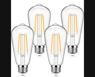 Led Light Bulbs 