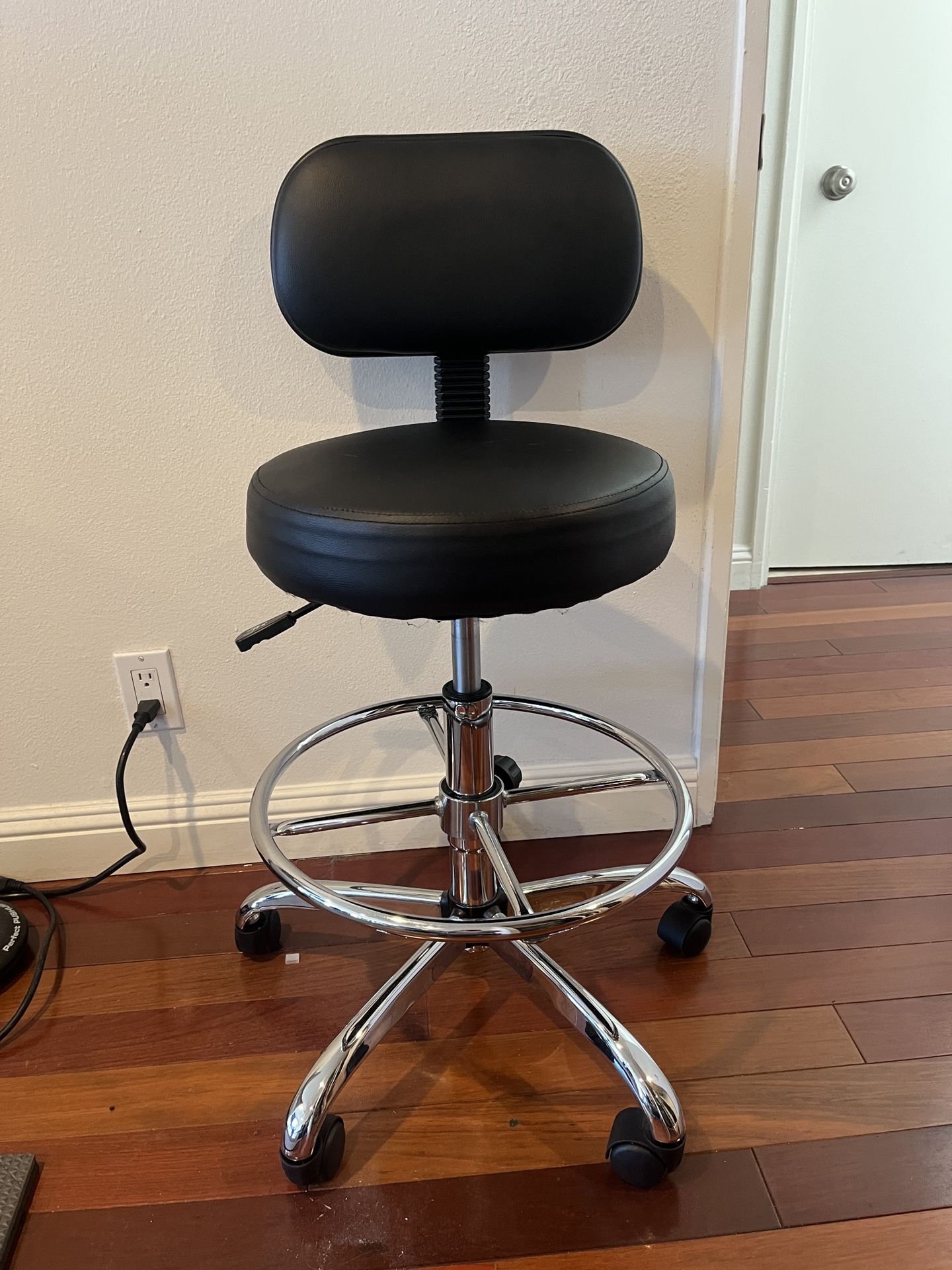 Drafting Chair For Office