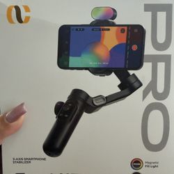 Phone Stand