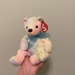 TY Beanie Babies 