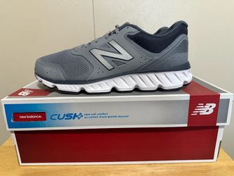 Brand New New Balance Running Shoes