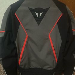 DAiNESE Jacket 