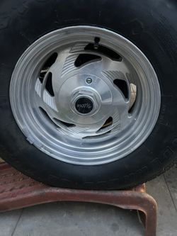OG Billets
