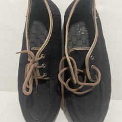 Vans Men’s Shoes Size 13