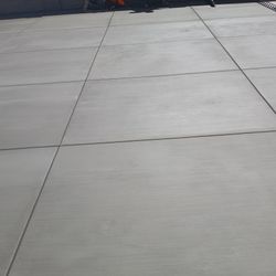 Home,cement