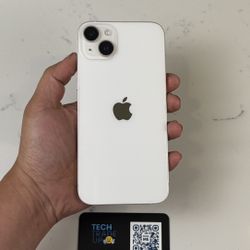 IPhone 14 Plus 128Gb Unlocked