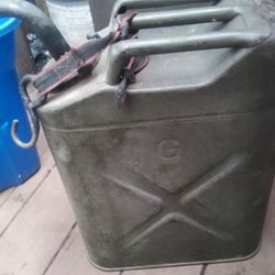 PreWW2 