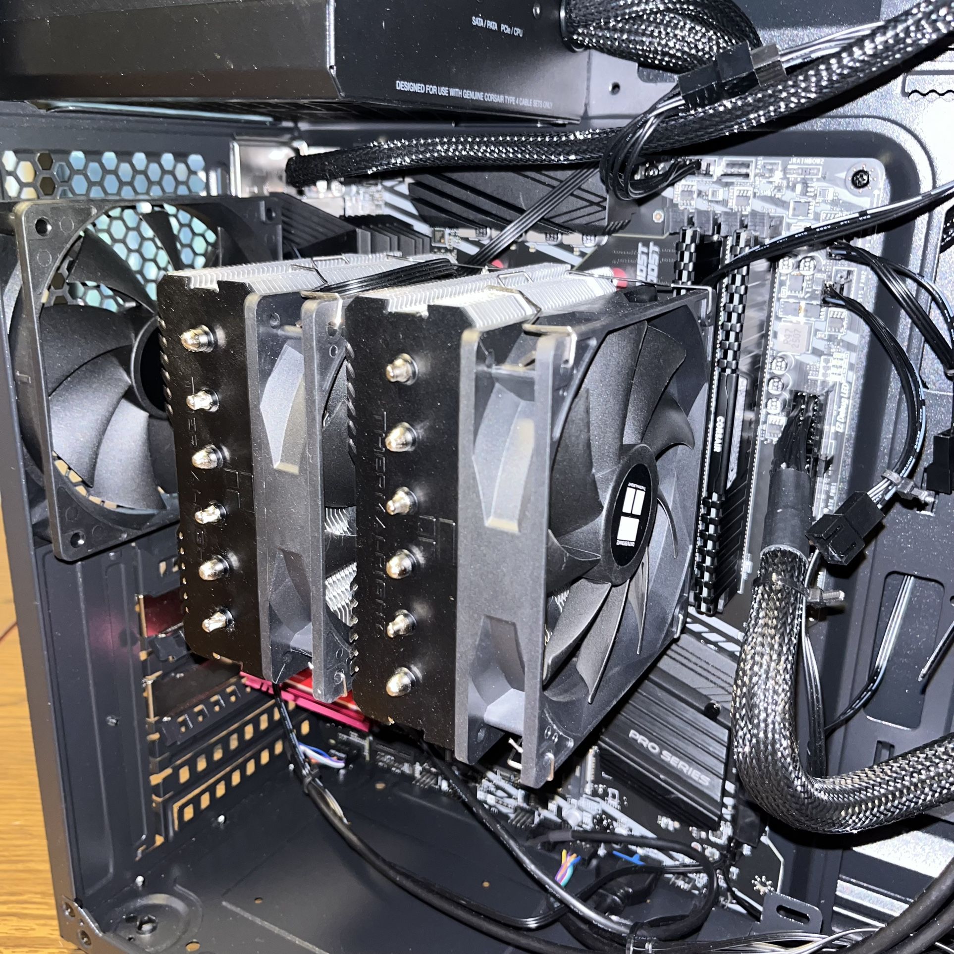 XMR) Monero Crypto Miner