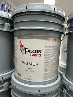 PVA  PRIMER