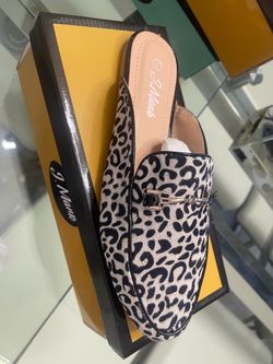 Mother’s Day shoe Sale