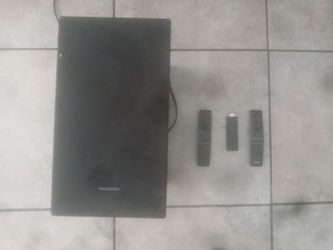70in samsungn T v