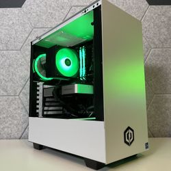 1440P Gaming PC | 🔥RYZEN 9 3900x | RTX 3060Ti FE 8GB | 32GB DDR4 | 1TB | Wifi + BT