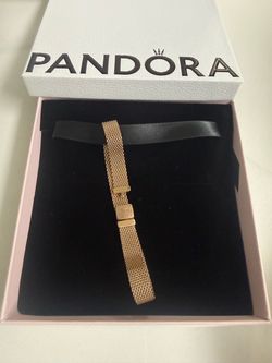 Pretty item