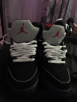jordan 5