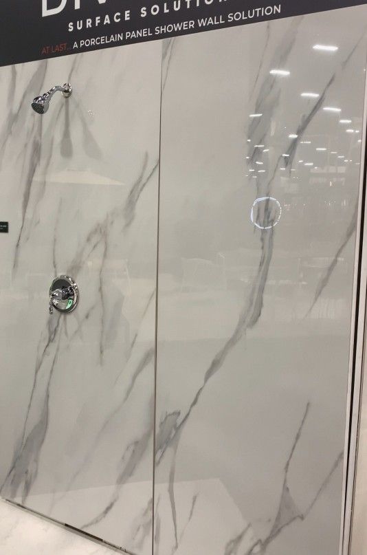 Tile