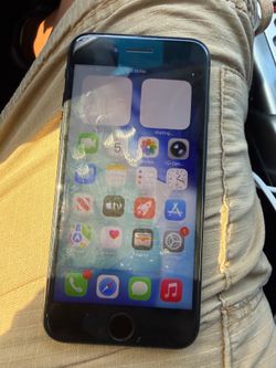 iPhone SE 2022 like new unlocked for any carrier