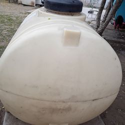 Se Vende Galón Para El Agua 