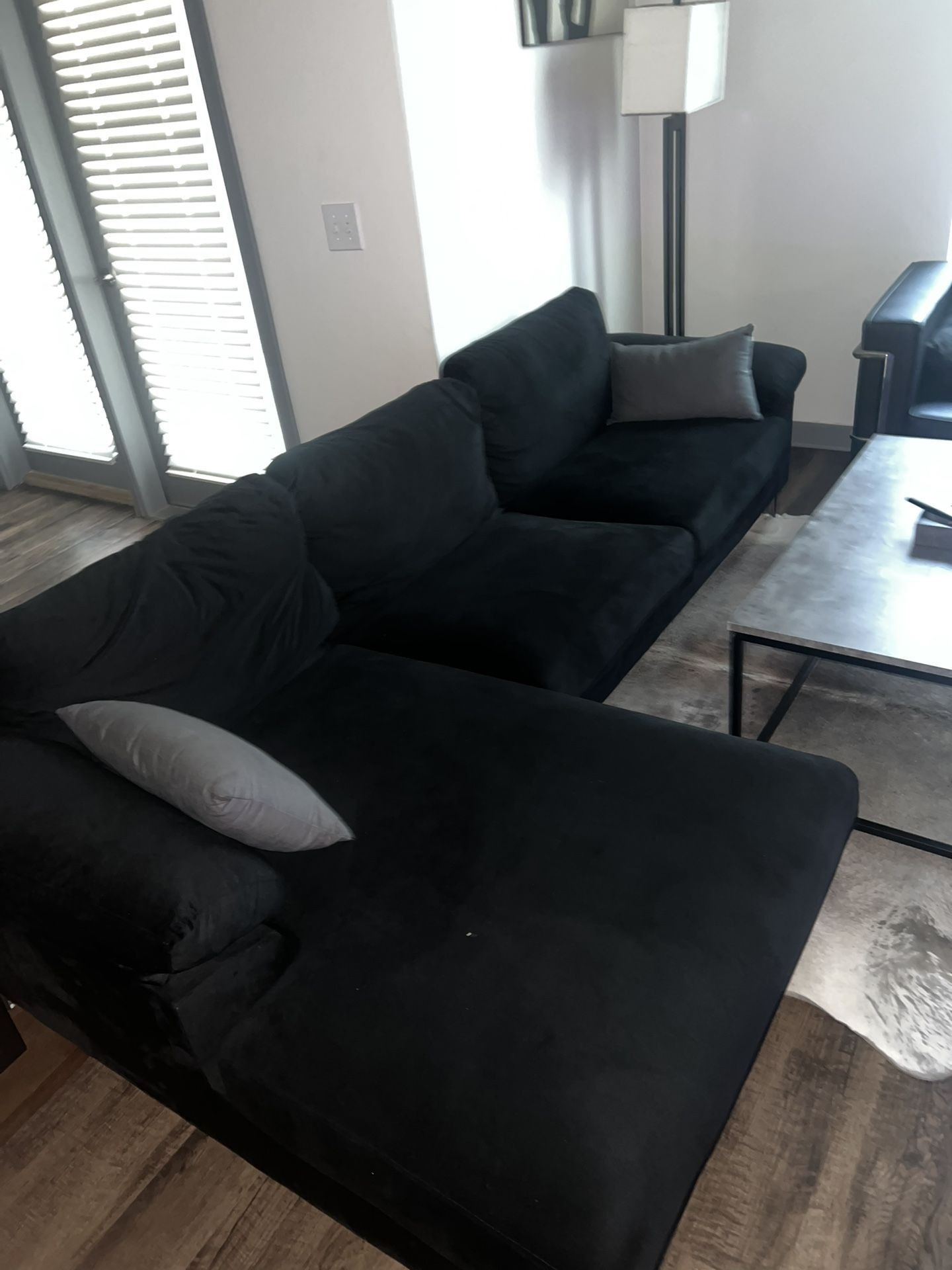 Couch For Sale