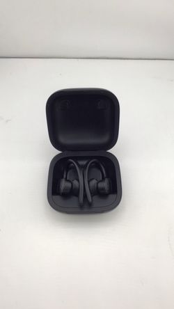 Beats headphones