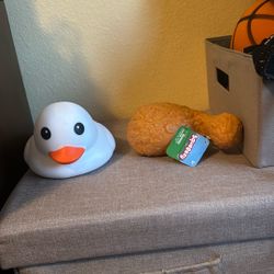 Squishy For Sale