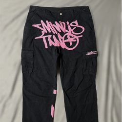 Cargos