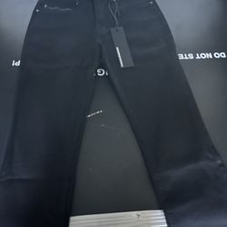 Rockstar Original  Jeans  Sz 28 New 
