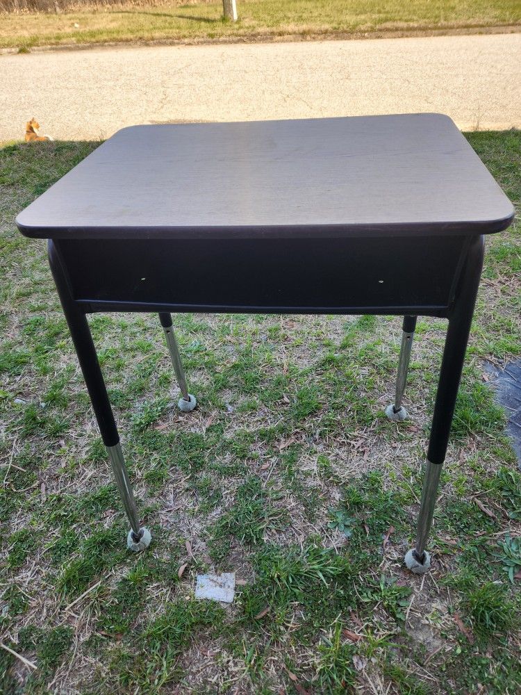 Desks