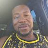 Gregory Westmoreland